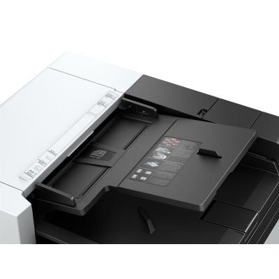 Багатофункціональний пристрій Kyocera ECOSYS M8130cidn (1102P33NL0)