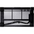 Корпус Lian Li O11 Dynamic EVO XL black (G99.O11DEXL-X.00)