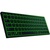 Навушники Razer Barracuda X Chroma Phantom Green (RZ04-05220300-R3M1)