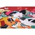 Коврик для мышки Varmilo Peony Desk Mat XL (ZDB008-01)