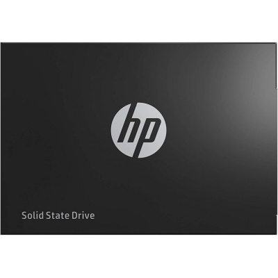 Накопичувач SSD 2.5' 1TB S750 HP (16L54AA)