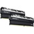 Модуль памяти для компьютера DDR4 16GB (2x8GB) 3200 MHz Sniper X G.Skill (F4-3200C16D-16GSXWB)