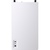 Корпус JONSBO VR4 White