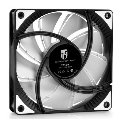 Кулер для корпуса Deepcool GAMER STORM (TF120)