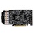 Видеокарта GIGABYTE GeForce GTX1060 6144Mb MINING OEM (GV-NP106D5-6G v1.2)