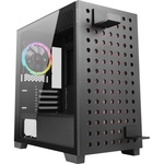Корпус Azza ELISE (CSAZ-140)