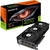 Відеокарта GIGABYTE GeForce RTX4070 12Gb WINDFORCE OC (GV-N4070WF3OCV2-12GD)