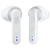 Навушники JBL Wave Flex TWS White (JBLWFLEXWHT)