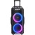 Акустична система Tronsmart Halo 300 (1144103)