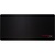 Коврик Kingston HyperX FURY Pro Gaming Mouse Pad (extra large) (HX-MPFP-XL)