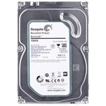 Жесткий диск 3.5' 1.5TB Seagate (# ST1500DM003-FR #)