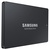 Накопитель SSD 2.5' 120GB Samsung (MZ-650120Z)