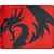 Коврик для мышки Redragon Kunlun L (70340)