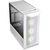 Корпус Lian Li LANCOOL II Mesh ARGB White (G99.LAN2MRW.00)