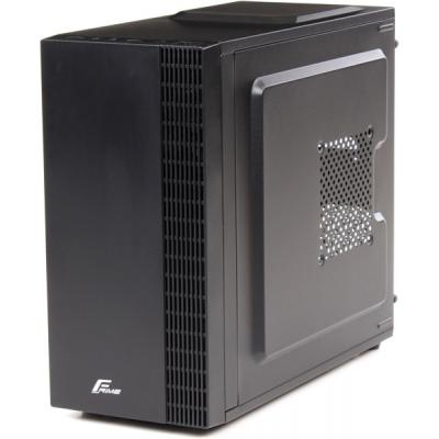 Корпус Frime CORP-I-FPO-500