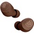 Навушники Jlab GO Air Tones True Wireless Brown (IEUEBGAPTONERBA124)