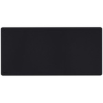 Килимок для мишки Trust Benya XXL Black (25710)