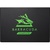 Накопитель SSD 2.5' 250GB Seagate (ZA250CM1A003)