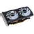 Видеокарта INNO3D GeForce RTX2060 6144Mb TWIN X2 OC RGB (N20602-06D6X-1710VA15L)