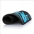 Коврик для мышки Aula Gaming Mouse Pad S size (6948391215051)