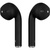 Наушники Gelius Air Airdots GA-TWS-001ELT Matte Black (00000082300)