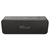 Акустическая система Trust Zowy Max Bluetooth Speaker Black (23825)