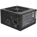 Блок питания CoolerMaster 700W MasterWatt Lite700 (MPX-7001-ACABW-EU)