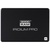 Накопитель SSD 2.5' 120GB GOODRAM (SSDPR-IRID-120)