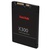 Накопитель SSD 2.5' 128GB SANDISK (SD7SB6S-128G-1122)