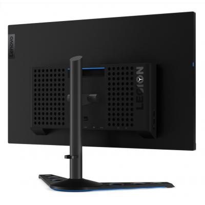 Монитор Lenovo Legion Y27q-20 (65EEGAC1UA)