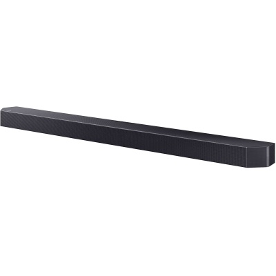 Акустична система Sony HW-Q600F/UA