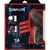 Наушники Redragon Lester Black-Red (64205)