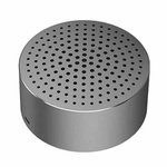 Акустическая система Xiaomi Mi Portable Bluetooth Speaker Grey