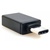 Переходник USB 3.0 Type C - USB AF Cablexpert (A-USB3-CMAF-01)