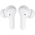 Навушники QCY T13 White