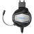 Наушники Defender Warhead G-500 Black (64150)