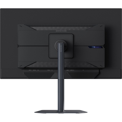 Монітор GIGABYTE MO32U Gaming Monitor