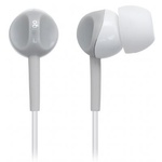 Наушники Ergo VT-701 White