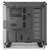 Корпус ThermalTake Core P5 TG Snow Edition (CA-1E7-00M6WN-01)