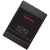 Накопитель SSD 2.5' 128GB SANDISK (SD6SB2M-128G-1022I)