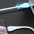 Дата кабель USB 2.0 AM to Lightning 1.2m Nature T-L830 White T-Phox (T-L830 White)