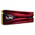 Накопитель SSD M.2 2280 1TB ADATA (ASX7000NPC-1TT-C)