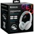 Навушники Defender FreeMotion B480 Bluetooth White (63481)