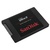 Накопитель SSD 2.5' 960GB SANDISK (SDSSDHII-960G-G25)