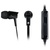 Наушники REAL-EL Z-4020 BT Black