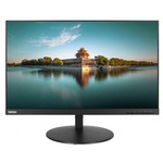 Монитор Lenovo ThinkVision P27q (61A8GAT1UA)