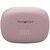 Навушники JBL Wave Beam 2 Pink (JBLWBEAM2PIK)