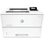 Лазерный принтер HP LaserJet Enterprise M501n (J8H60A)