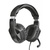 Наушники Trust GXT 412 Celaz Multiplatform 3.5mm Black (23373)