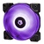 Кулер для корпуса ID-Cooling DF-12025-RGB Trio (3pcs Pack) (DF-12025-RGB Trio)
